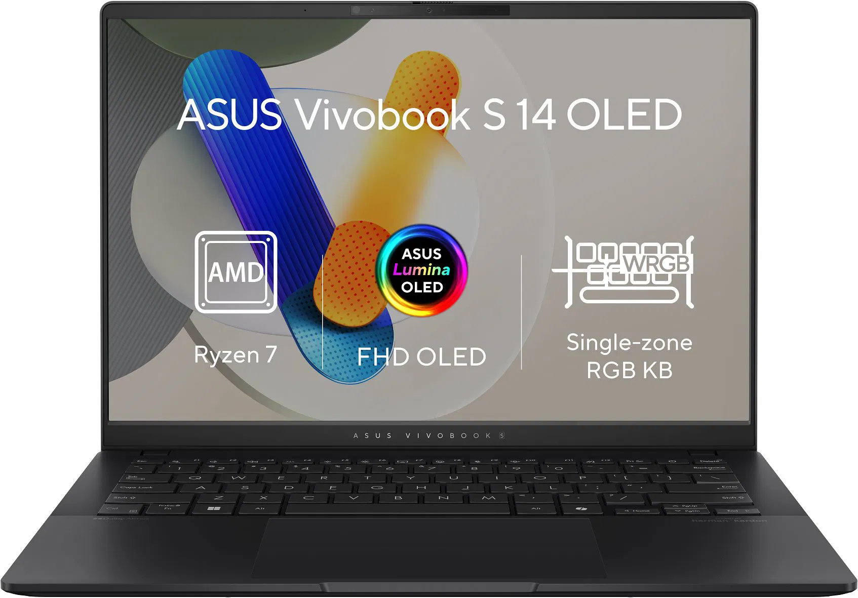 NA535l8o8