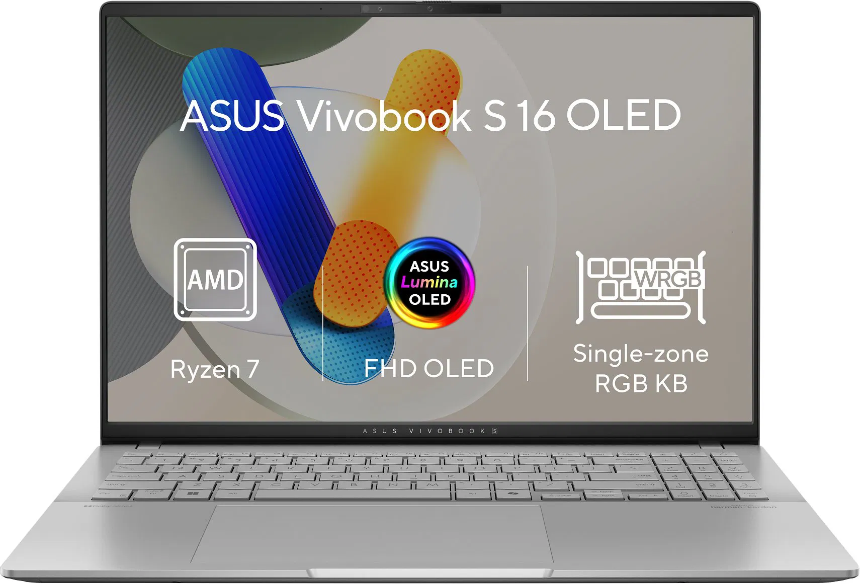 NA579q0v7