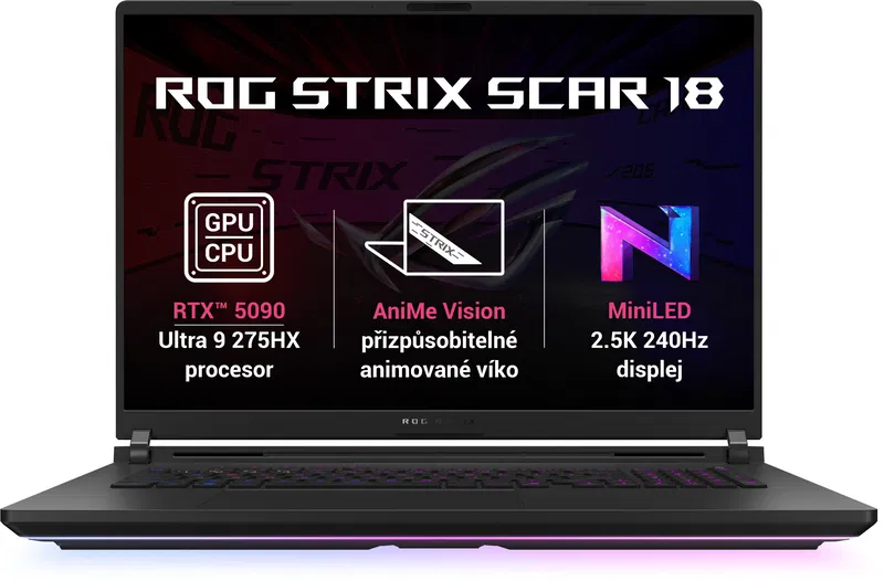 NA683j12x01