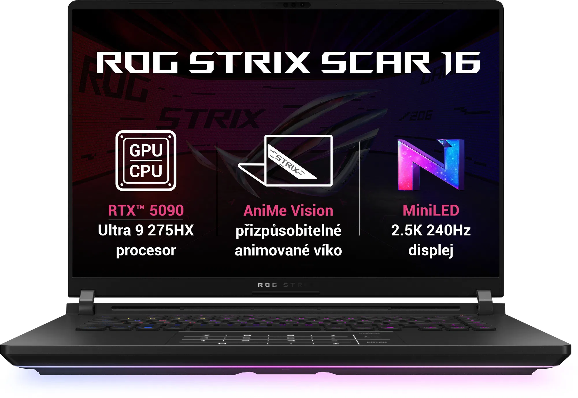 NA683j12y04