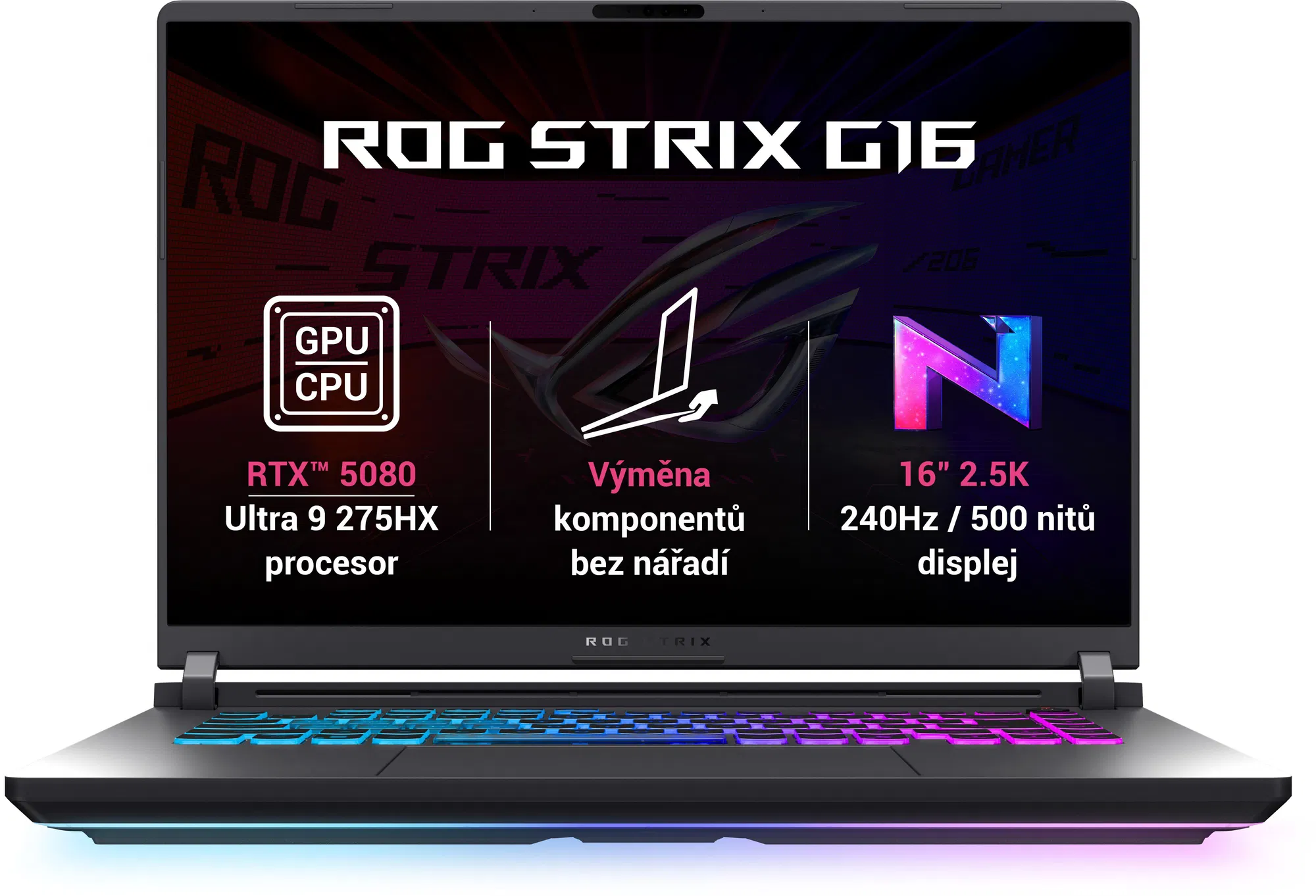 NA683x60p6f
