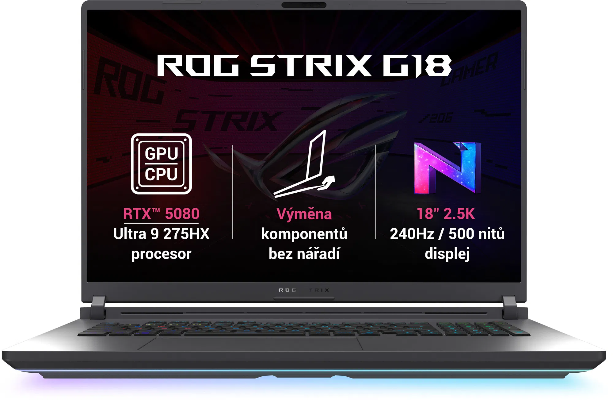NA683x60p7e