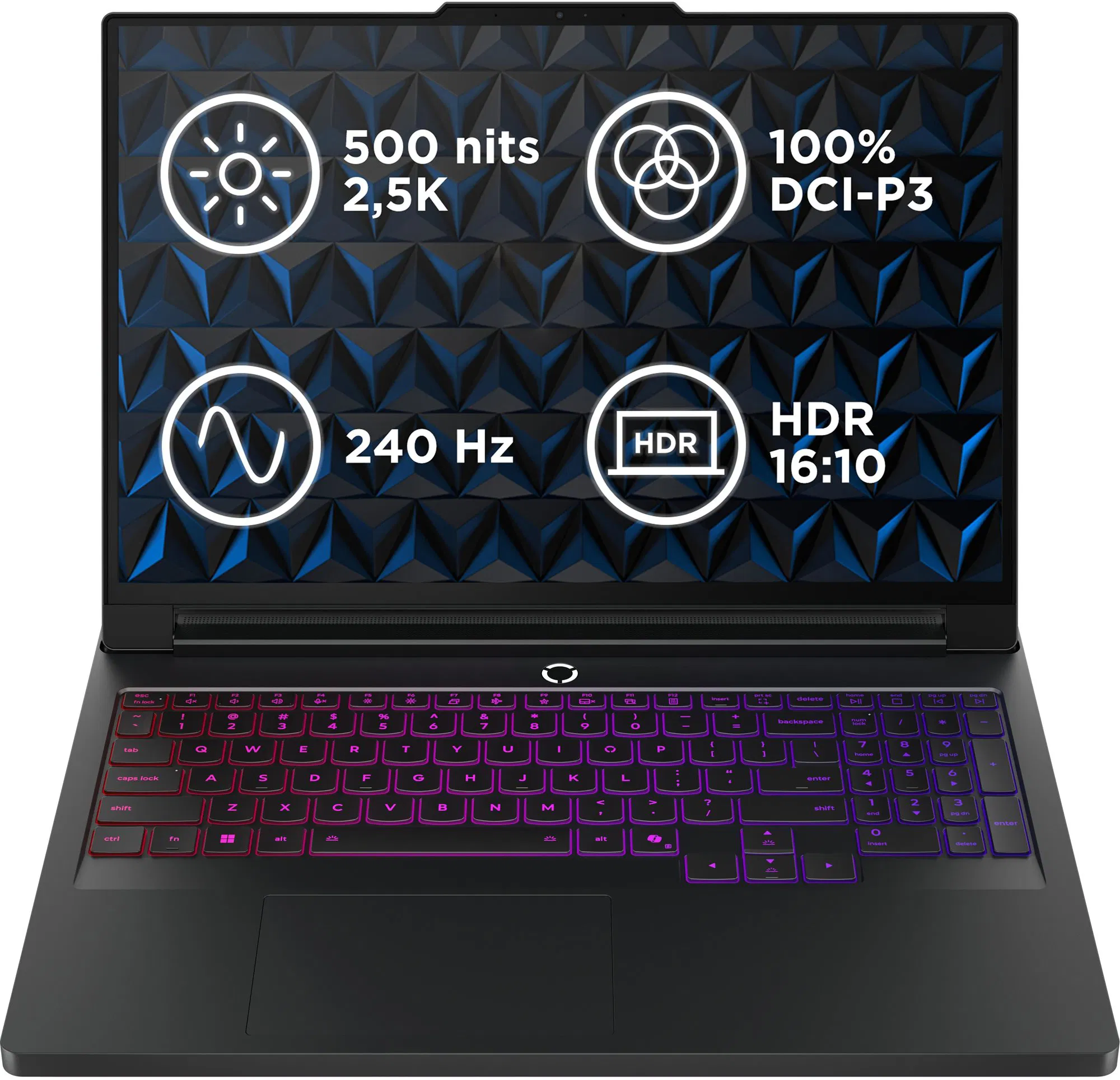 NT379k04n5v7