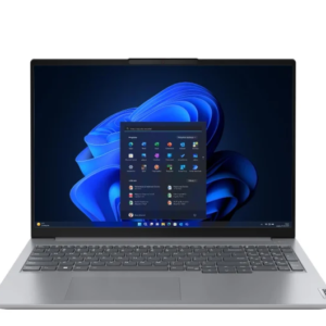 Ноутбук Lenovo ThinkBook 16 Ryzen 5 7535HS/16GB/1TB/Win11P 21MW000TPB