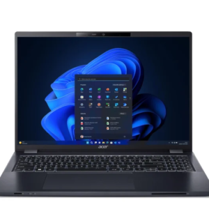 Ноутбук Acer TravelMate P4 i7-1355U/16GB/512/Win11 PRO RTX2050 NBD NX.B08EP.003