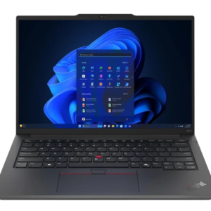 Ноутбук Lenovo ThinkPad E14 Ultra 7-155H/32GB/512/Win11P 21M7002VPB