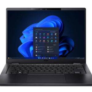 Ноутбук Acer TravelMate P6 i7/1355U/32GB/1TB/Win11Pro OLED NX.B4NEP.002