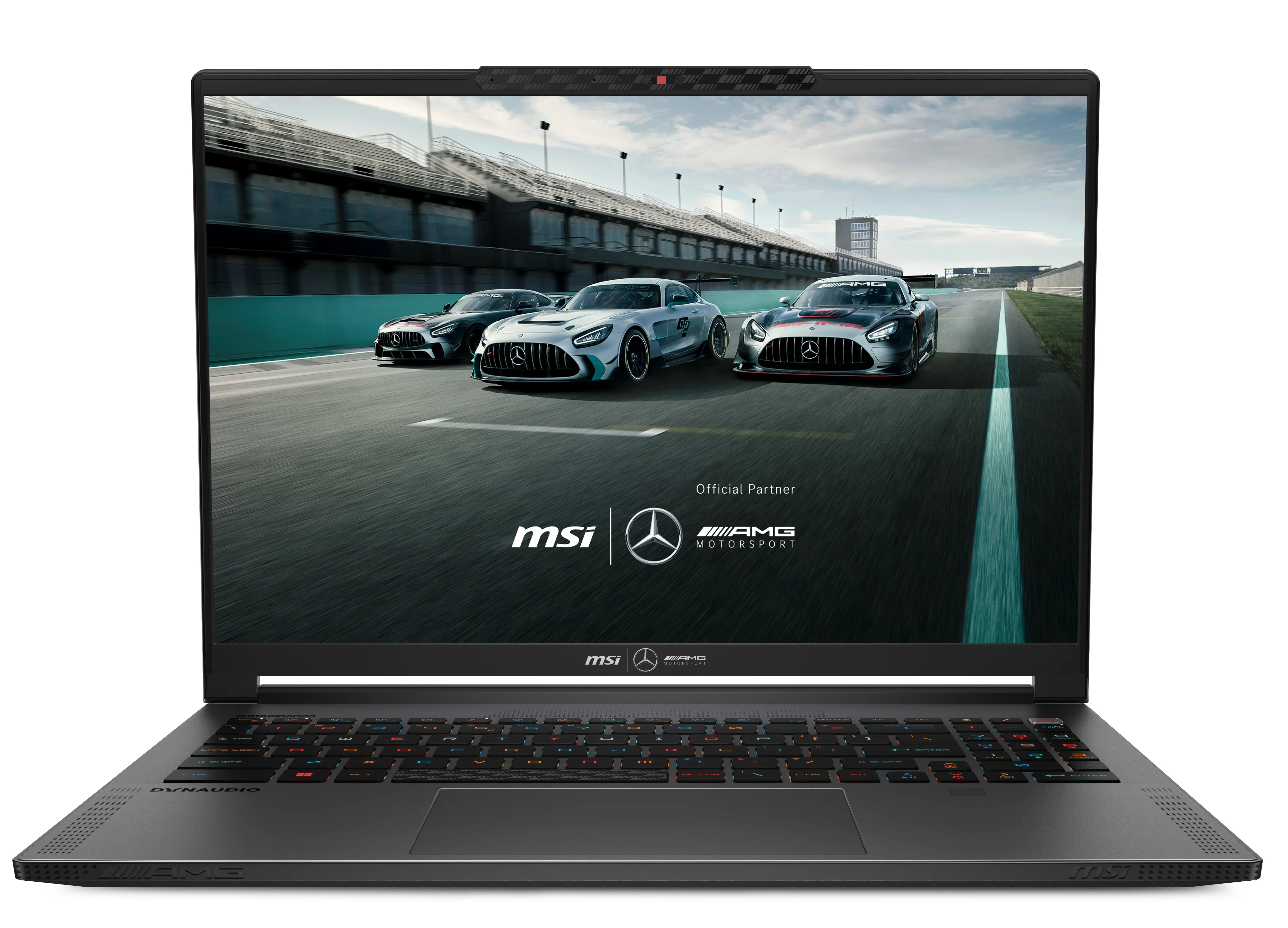 msi-laptop-a1vgg-16-u9-32gb-2tb-4070-w11,150110024329_5