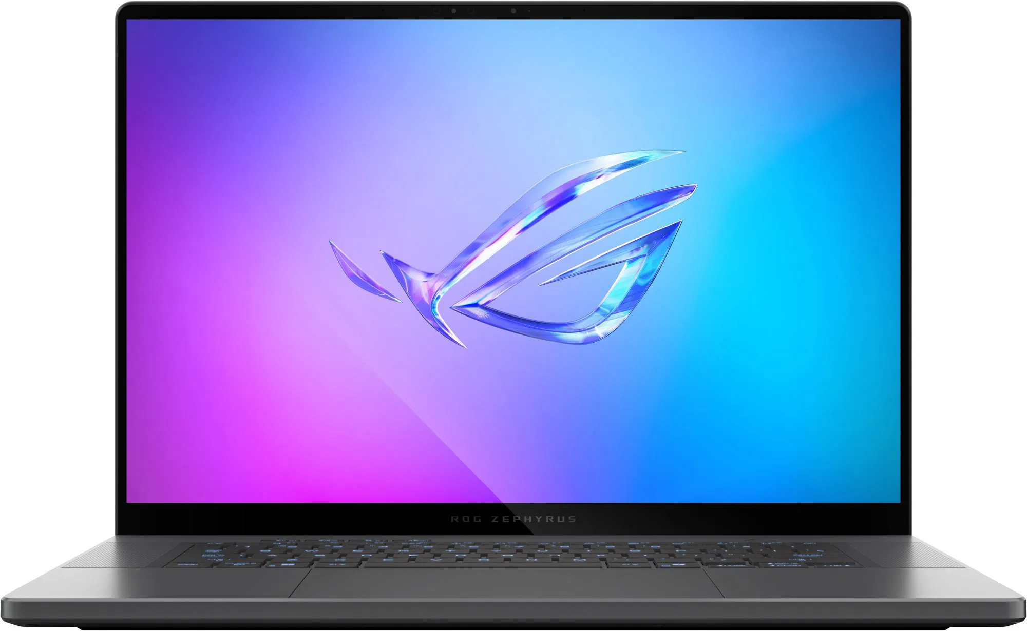 NA683x60p5s