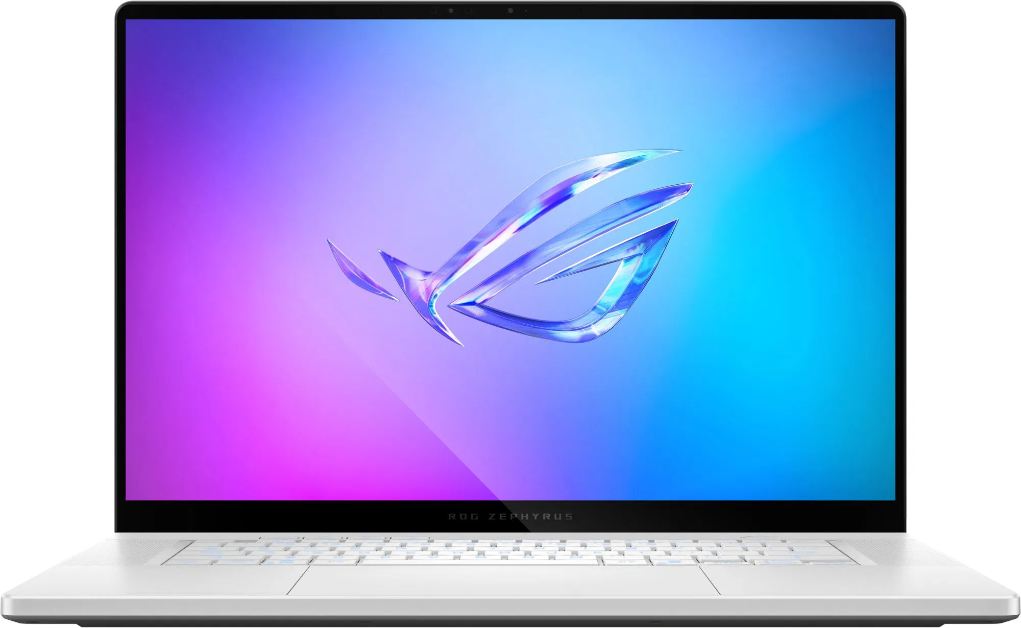 NA683x60p5u