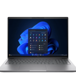 Ноутбук HP ZBook Power 16 G11 Ultra 7-165H/32GB/1TB/Win11P RTX 3000 A3YY1ET