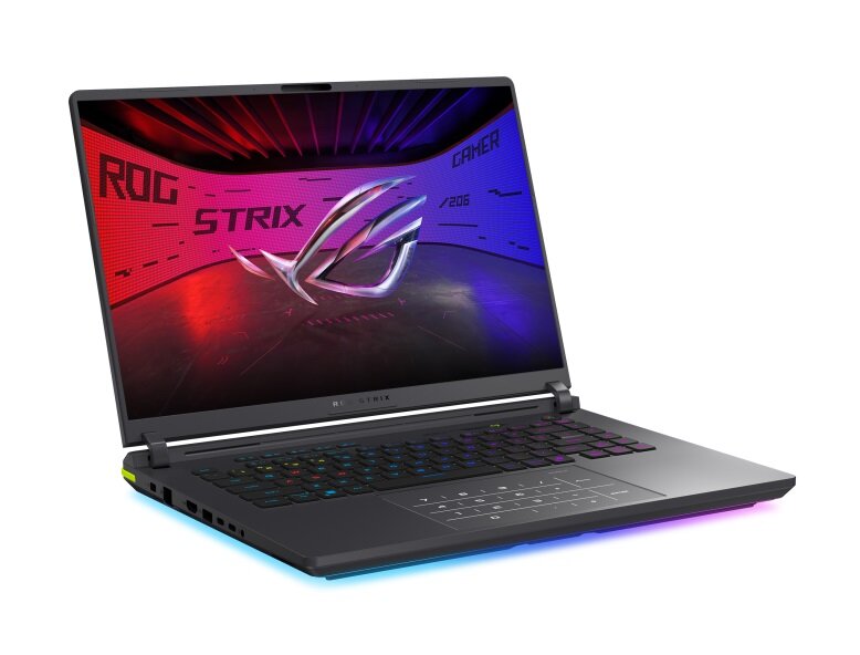 Laptop-ASUS-ROG-Strix-Scar-G16-1