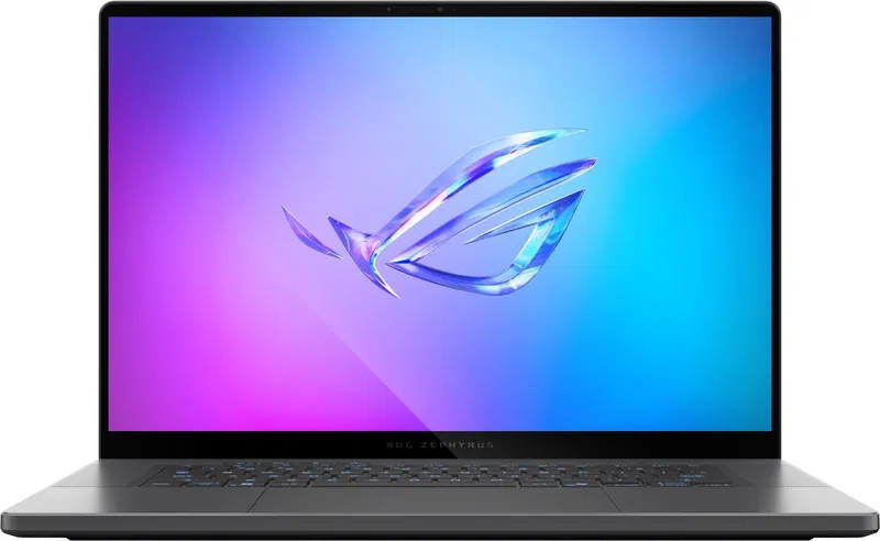 NA683x60p5t