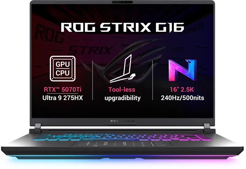 NA683x60p6c