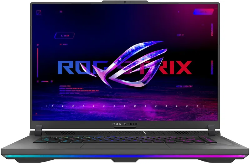 NA683x60p6i