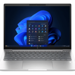 Ноутбук HP EliteBook 630 G11 Ultra 7-165U/32GB/1TB/Win11P A37VQET