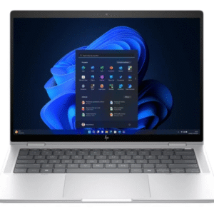 Ноутбук HP Elite x360 1040 G11 Ultra 7-155H/32GB/1TB/Win11P 9G0X7ET