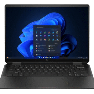 Ноутбук HP Spectre 14 x360 Ultra 7-155H/16GB/1TB/Win11P 120Hz OLED A01F1EA