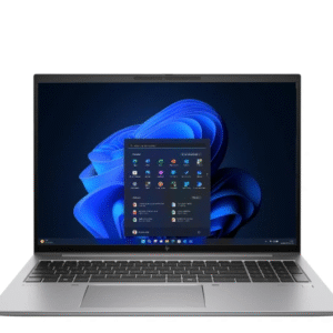 Ноутбук HP ZBook Firefly 16 G11 Ultra 7-165H/32GB/1TB/Win11P RTX A500 A3ZC8ET