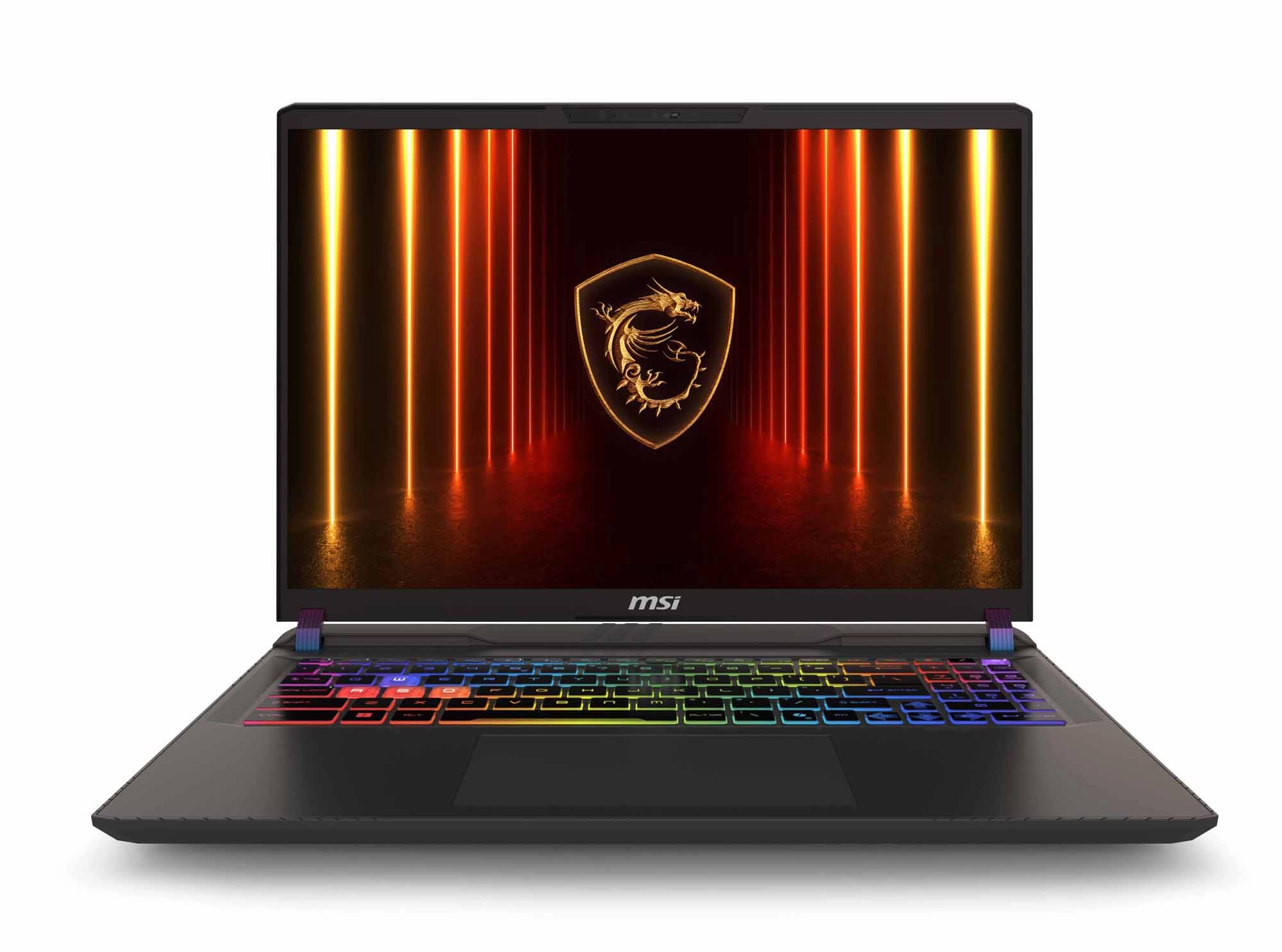 msi-laptop-vector-ai-16-u9-32-1tb-5070ti-w11,162043315465_5