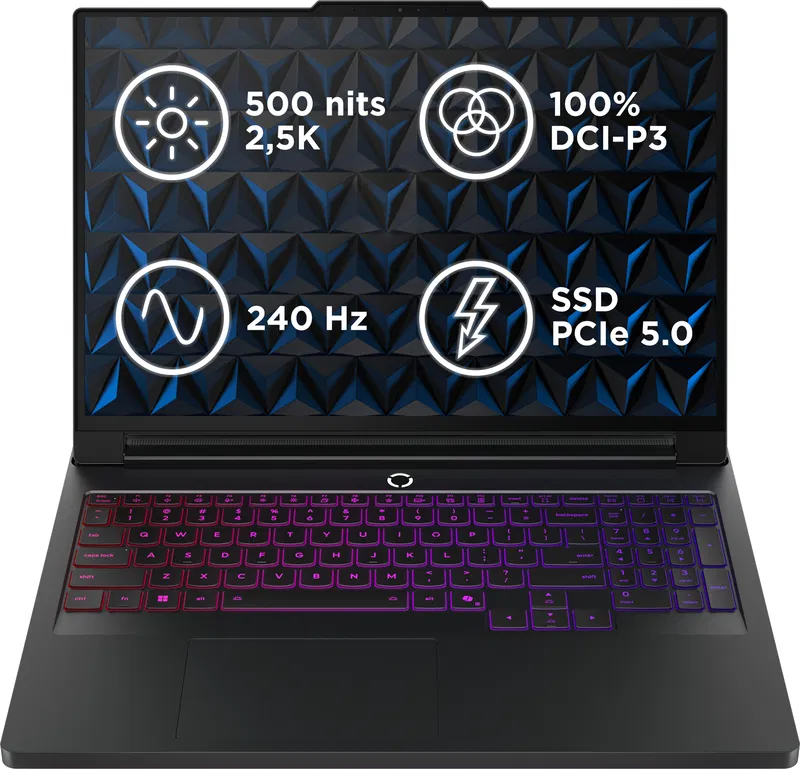 NT379k04n5v11