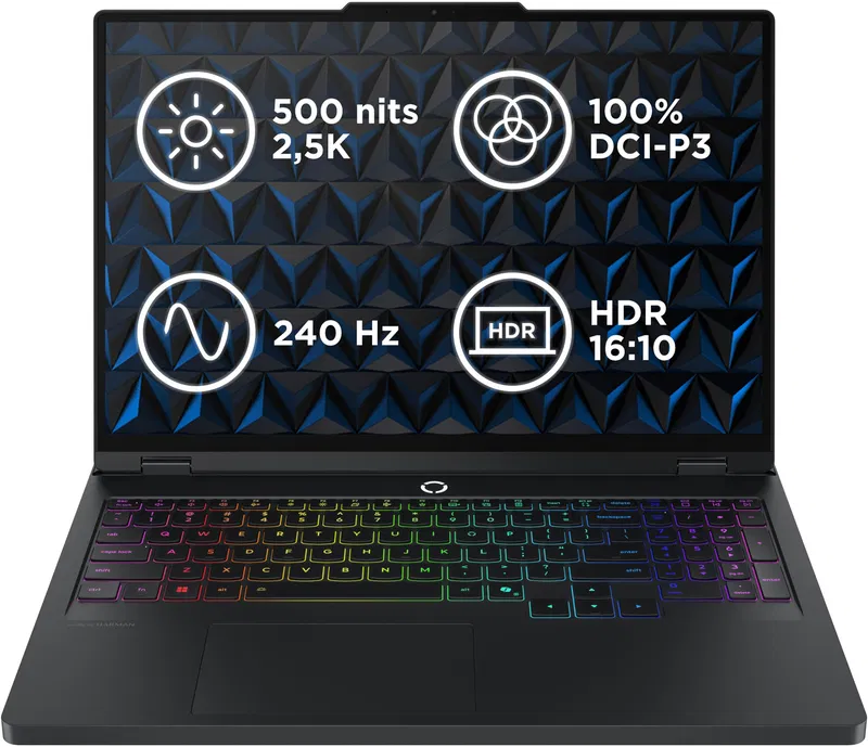 NT379k08t5