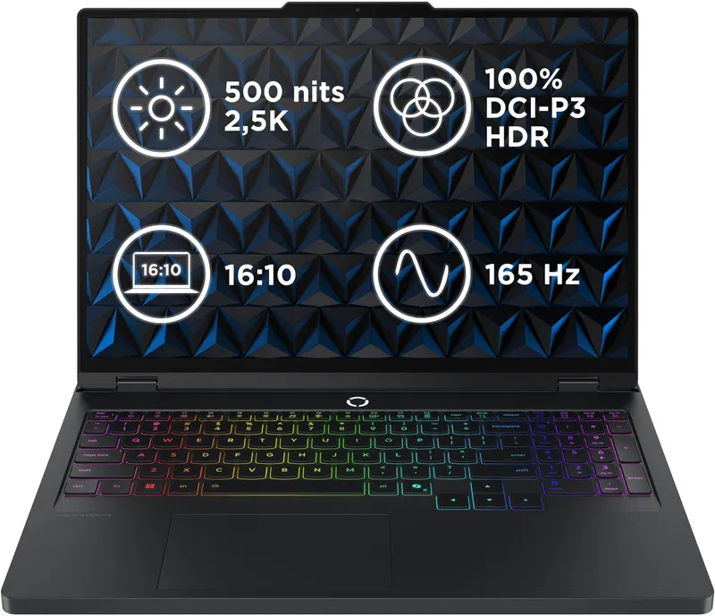 NT379k08t7