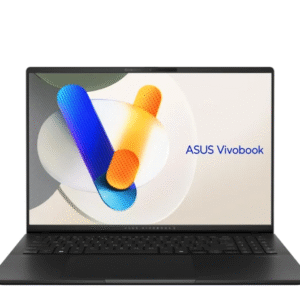 Ноутбук ASUS Vivobook S16 S5606CA Ultra 7-255H/32GB/1TB/Win11P OLED 120Hz S5606CA-RI046X