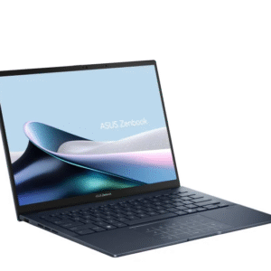 Ноутбук ASUS ZenBook 14 UX3405CA Ultra 5-225H/16GB/512/Win11 OLED 120Hz UX3405CA-PZ051W
