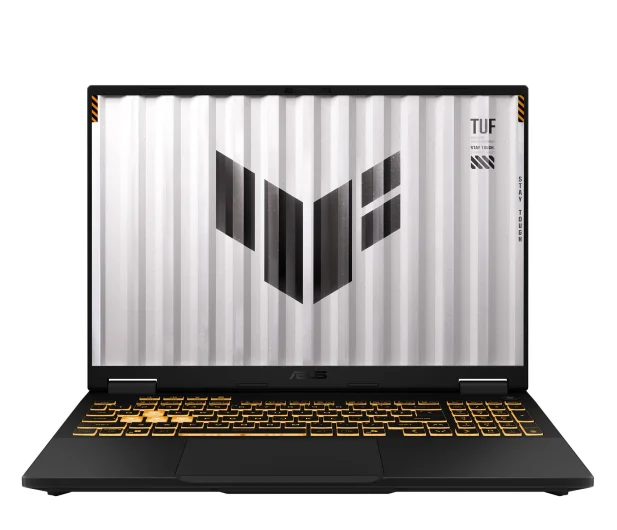 pr_2025_6_5_8_22_13_327_00