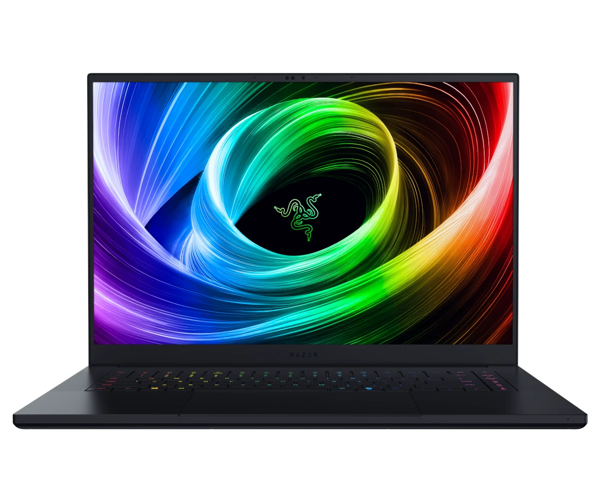 Razer-Blade-16-ekran