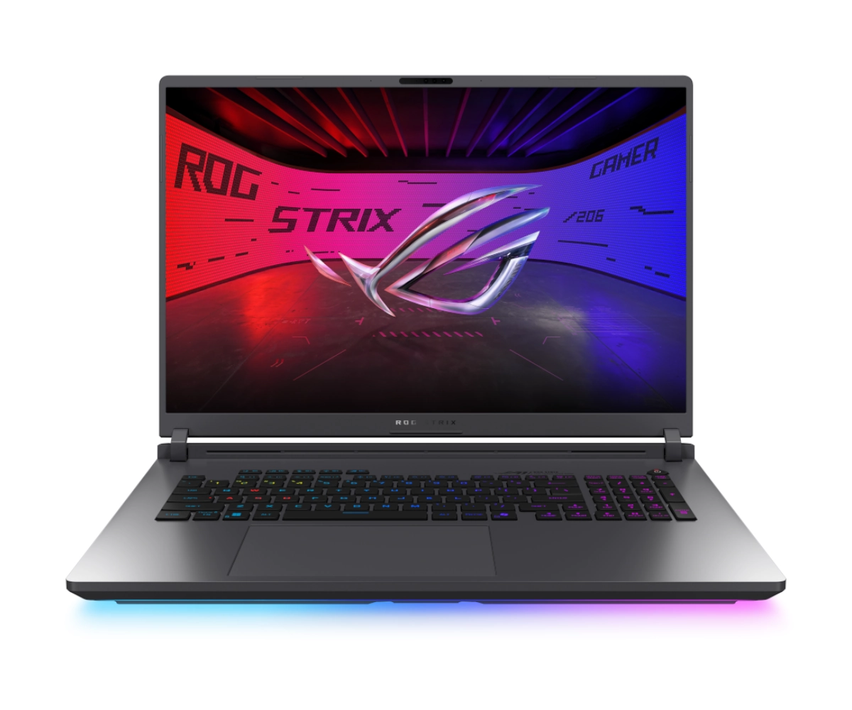 ASUS-ekran-G815LP-ekran