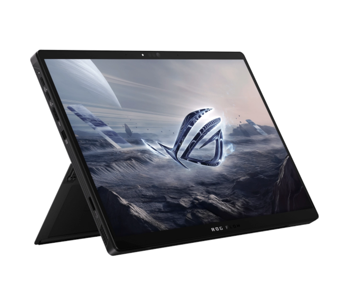Laptop-ASUS-ROG-Flow-Z13-ekran-dotykowy