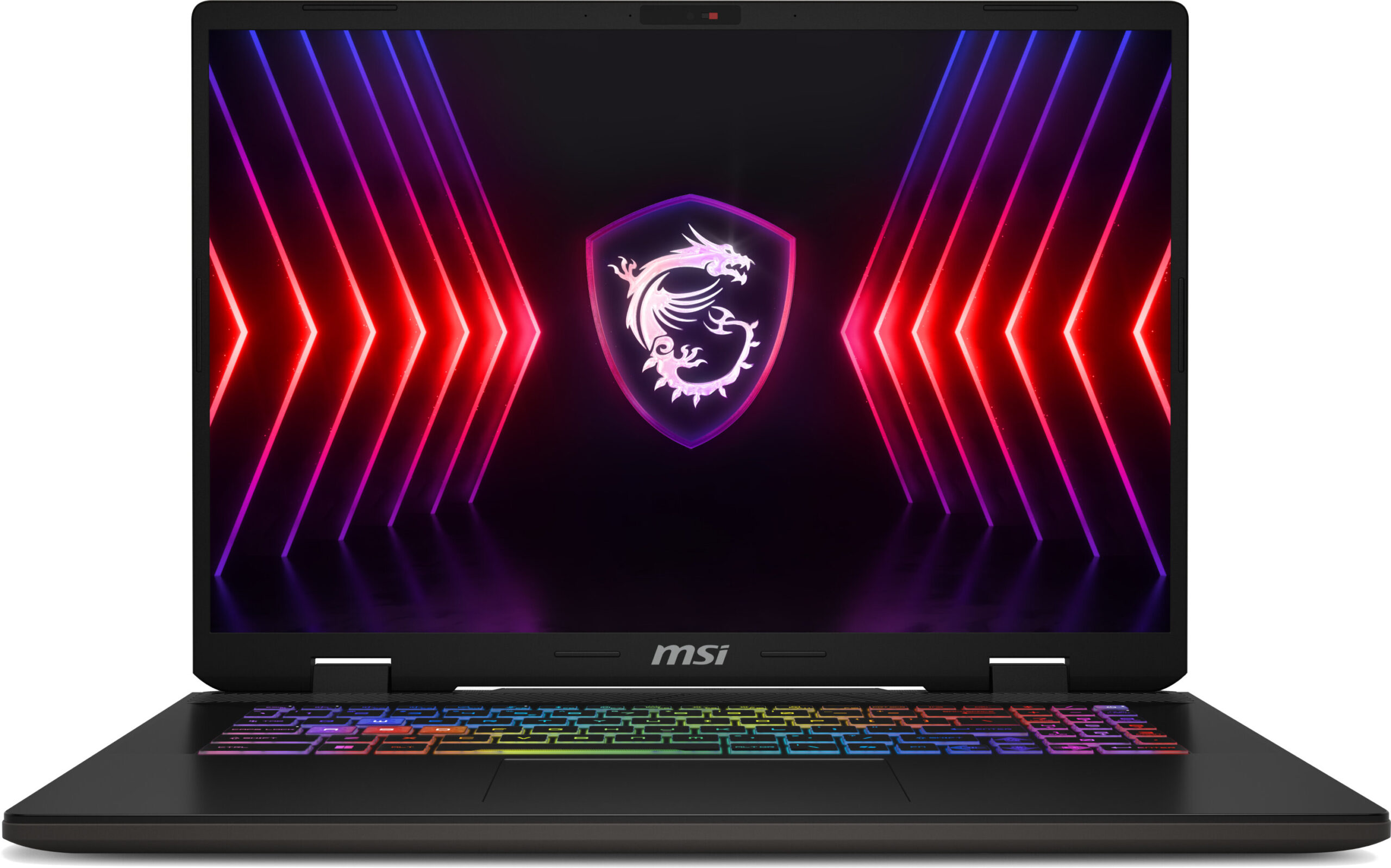 Laptop-MSI-Sword-17-HX-B14VGKG-248XPL-front