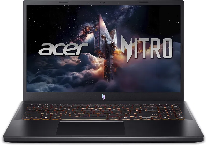 NC108c7i06y63