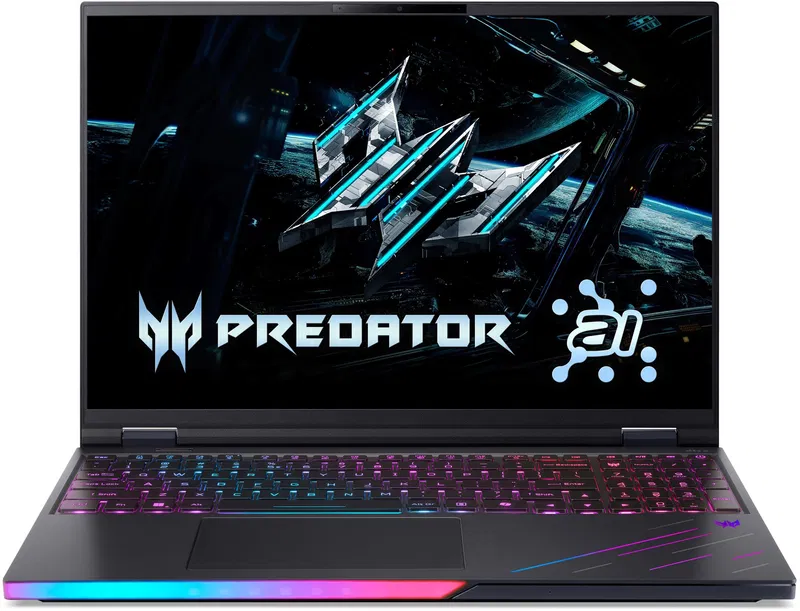 NC113a0y01