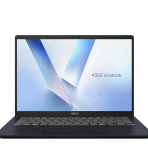 Ноутбук ASUS Vivobook 14 X1407CA Ultra 5-225H/32GB/1TB X1407CA-LY094