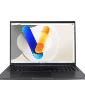 Ноутбук ASUS Vivobook 16 X1605VA i7-13620H/24GB/1TB/Win11 X1605VA-MB1802W