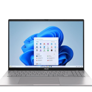 Ноутбук ASUS Vivobook S16 S3607CA Ultra 5-225H/32GB/1TB/Win11 144Hz S3607CA-RP027W