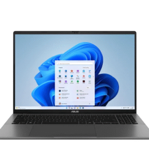 Ноутбук ASUS Vivobook S16 S3607CA Ultra 7-255H/16GB/1TB/Win11 144Hz S3607CA-RP007W