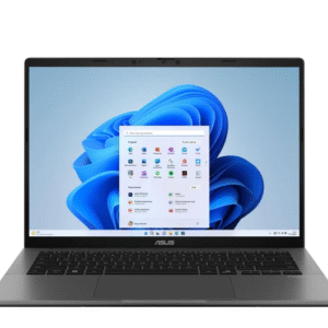Ноутбук ASUS Vivobook S14 S3407CA Ultra 5-225H/16GB/512/Win11 S3407CA-LY042W