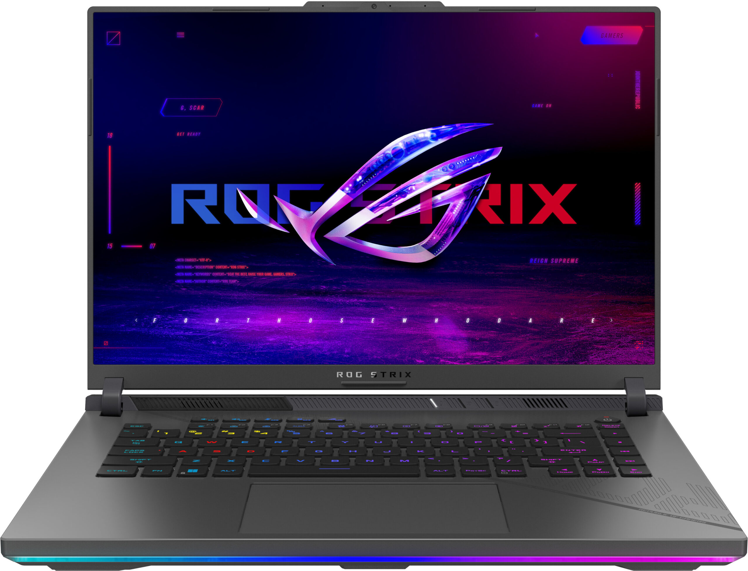 Laptop-ASUS-ROG-Strix-G16-G614-2