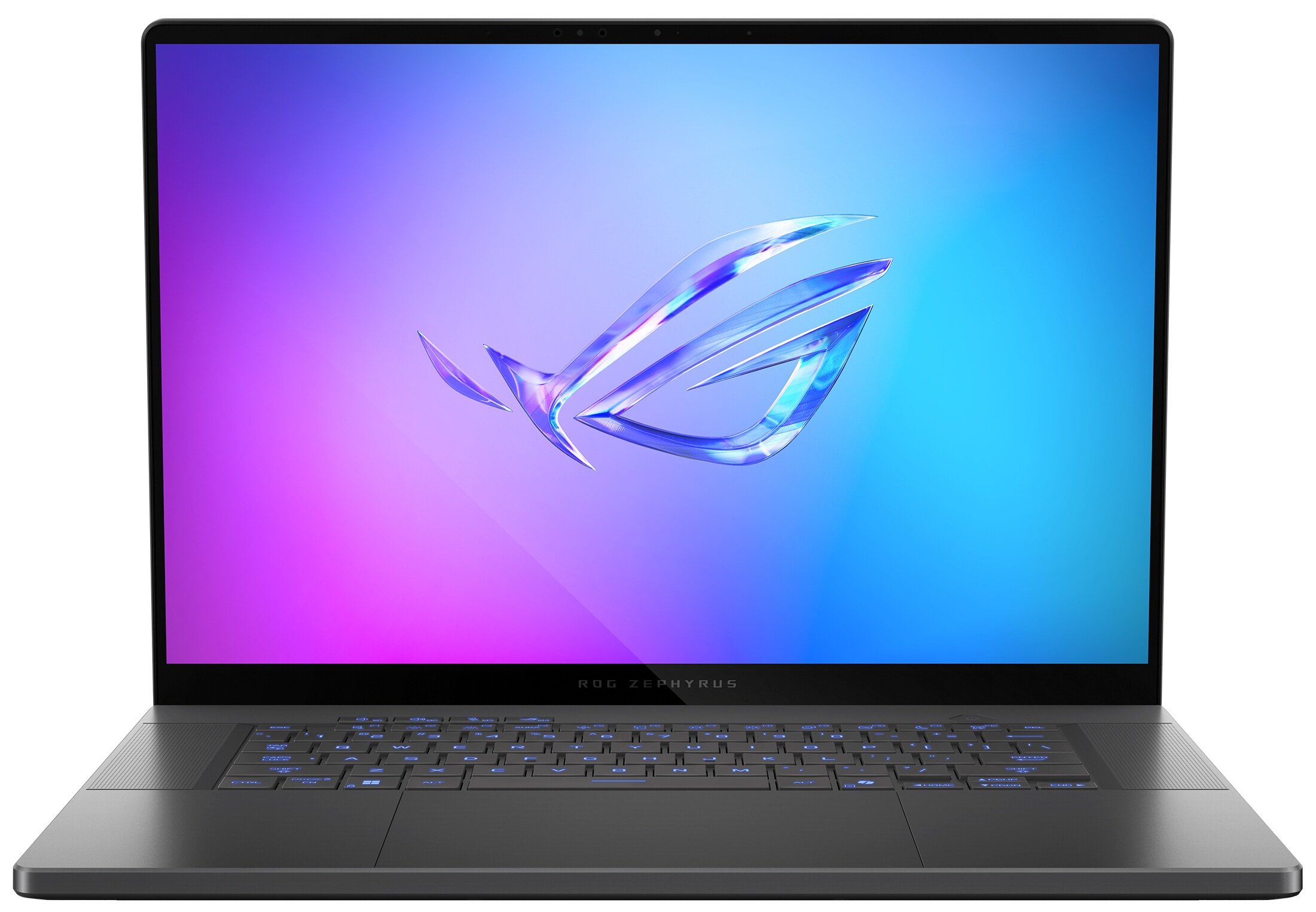 Laptop-ASUS-ROG-Zephyrus-G16-GU605CR-U9322W-2