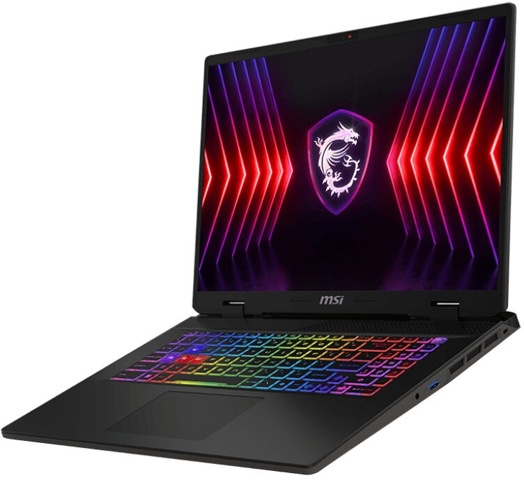 Laptop-MSI-Sword-17-HX-B14VGKG-247XPL-4