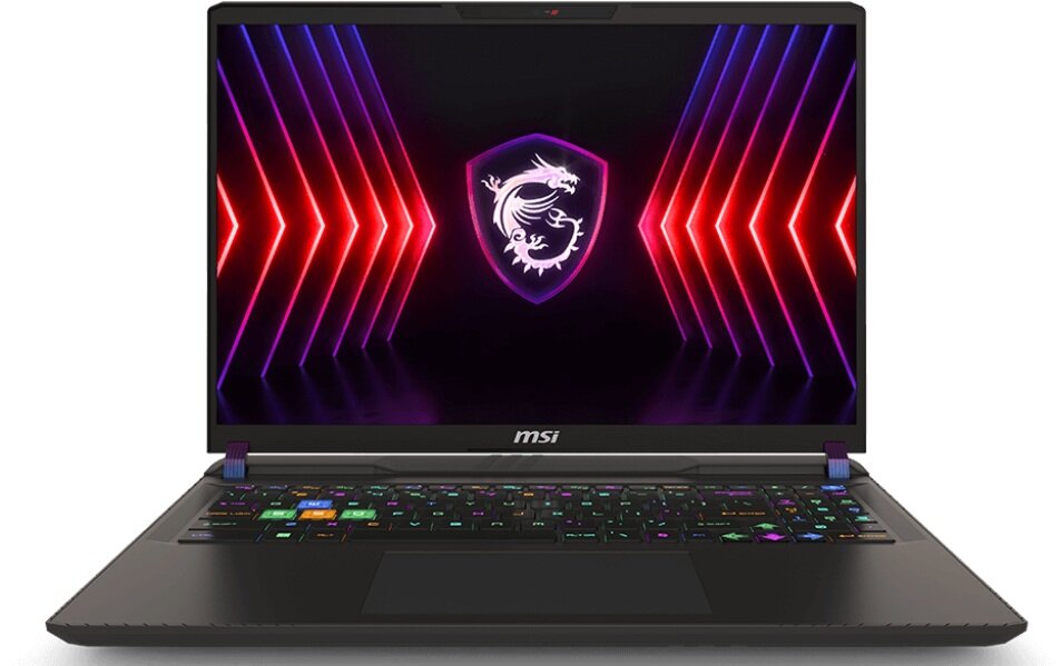 Laptop-MSI-Vector-16-HX-A14VIG-830PL-2