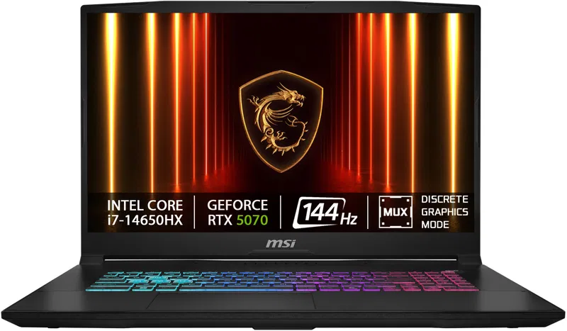 NB200F5r2 (1)