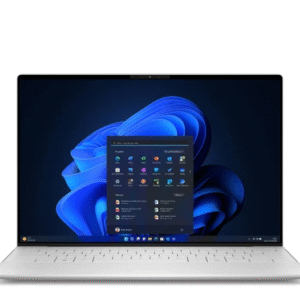 Ноутбук Dell XPS 13 9345 X Elite X1E-80-100/16GB/512/Win11P AI XPS0356X-3yPS