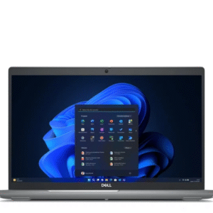 Ноутбук Dell Precision 3590 Ultra 7 165H/16GB/512/Win11P RTX500 N004P3590EMEA_VP
