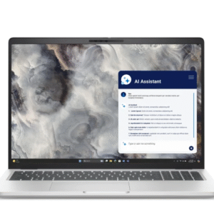 Ноутбук Dell Pro 16 Plus Ultra 7-268V/32GB/512/Win11P BTO206_PB16250_EMEA