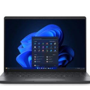 Ноутбук Dell Pro 13 Premium Ultra 5-236V/16GB/512/Win11P BTO203_PA13250_EMEA